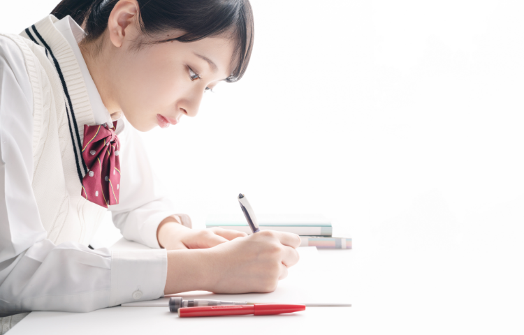 私立医学部
数学対策コース